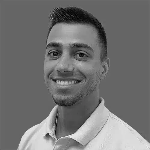 Chris Donato bio