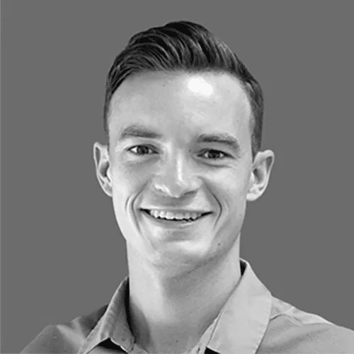 profile gld brendan copley 03 (1)