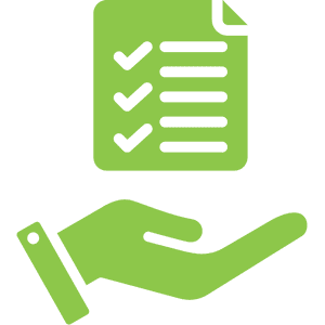 checklist